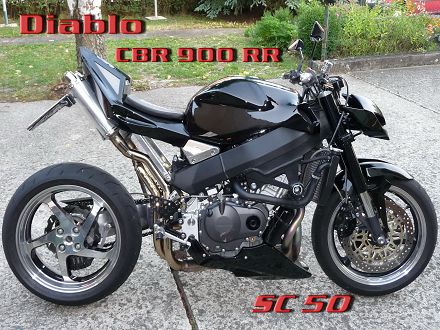k-1P1000019A4