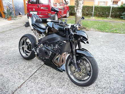 k-P1000021