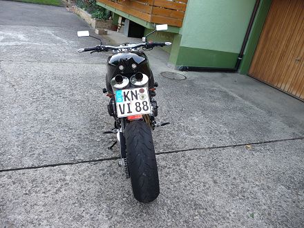k-P1000025
