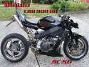 k-1P1000019A4