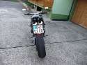 k-P1000025