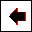 k-4