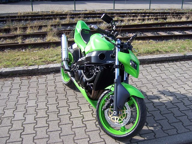 k-100_2658