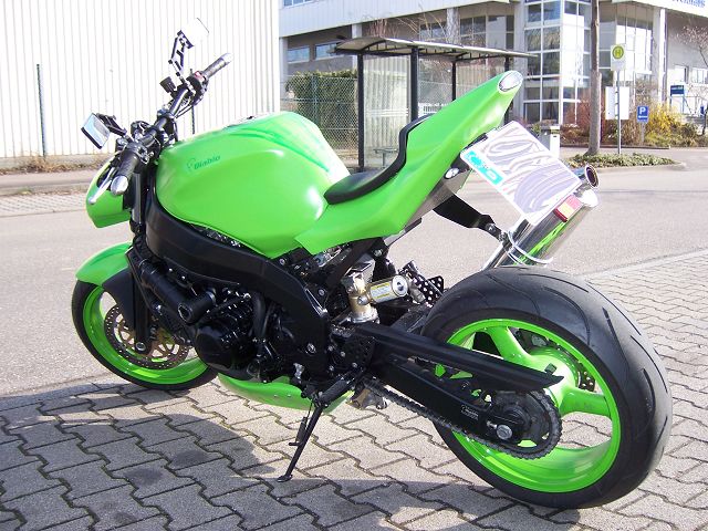 k-100_2661