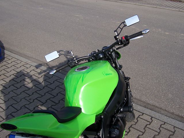 k-100_2663