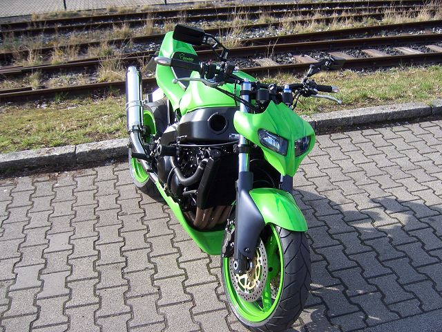 k-100_2665