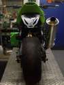 k-Green Diablo 008