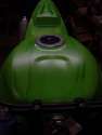 k-Green Diablo 013