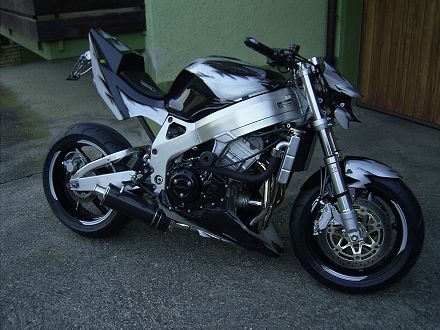 k-CBR900RR SC33 001