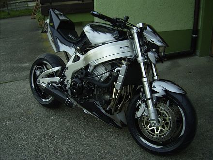 k-CBR900RR SC33 002