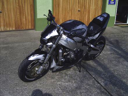 k-CBR900RR SC33 008