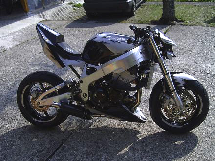k-CBR900RR SC33 011
