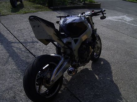 k-CBR900RR SC33 013