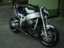 k-CBR900RR SC33 002