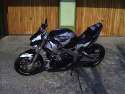 k-CBR900RR SC33 007