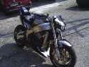 k-CBR900RR SC33 010