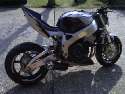 k-CBR900RR SC33 012