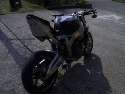 k-CBR900RR SC33 013
