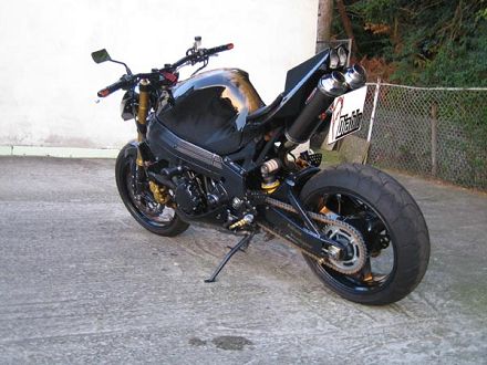 k-7