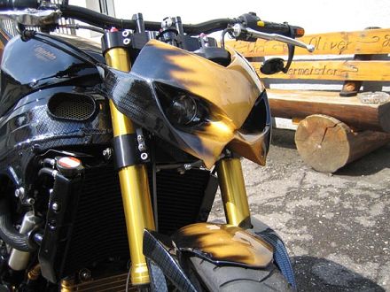 k-9