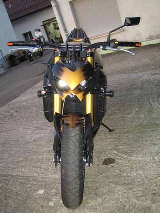 k-P4
