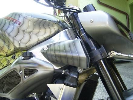 k-10