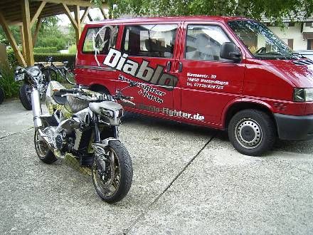k-14
