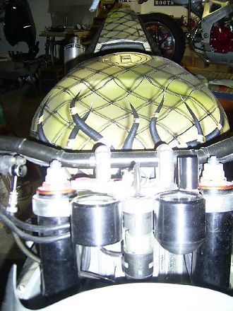 k-22