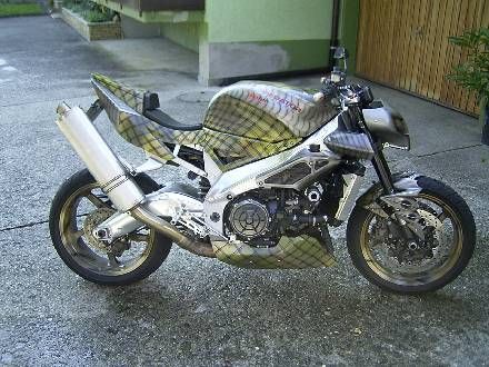 k-3