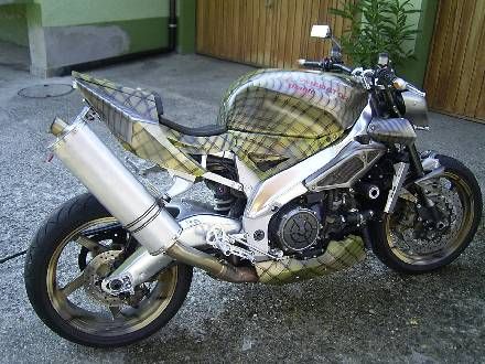 k-4