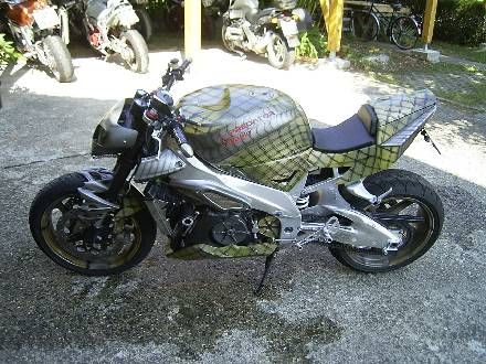 k-5