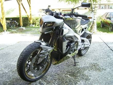 k-6