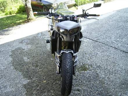 k-7