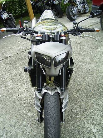 k-8