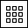 default