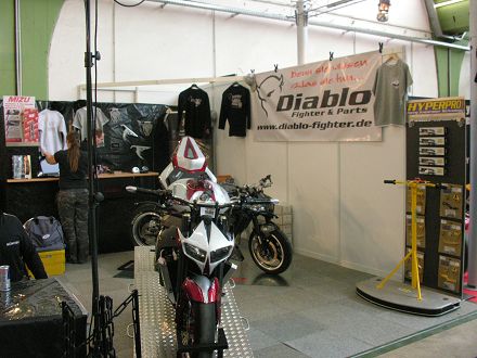 k-DSCN1507