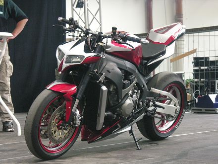 k-DSCN1514