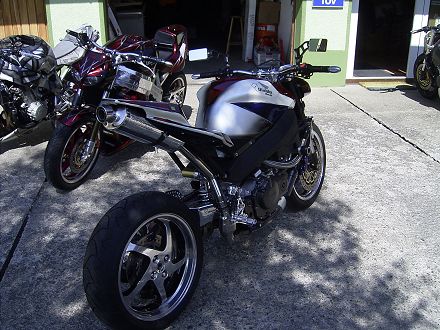 k-Rumpf 017