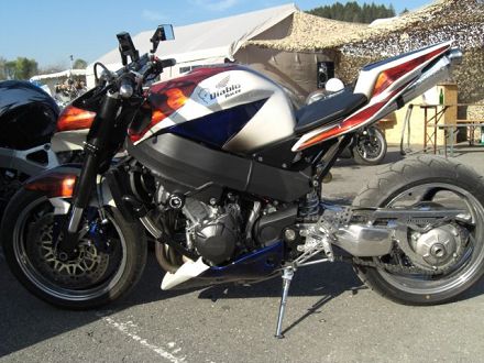 k-cimg0134