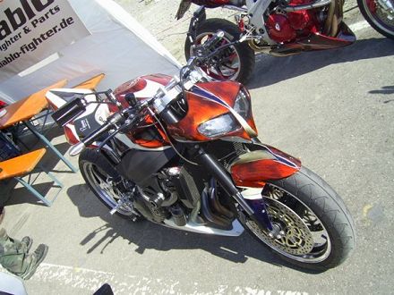 k-pic_0060