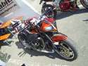 k-pic_0060
