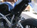 k-IMG_0140