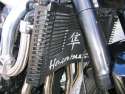 k-IMG_0143