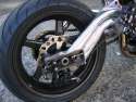 k-IMG_0146