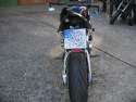 k-IMG_0147