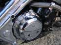 k-IMG_0150