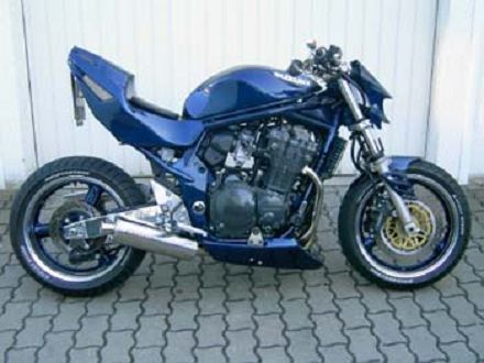 k-image1