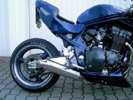k-image10