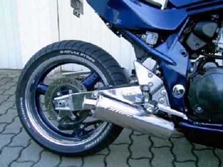 k-image2