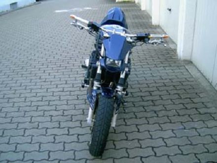 k-image5